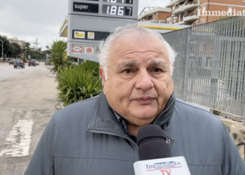 Bruno Maizzi