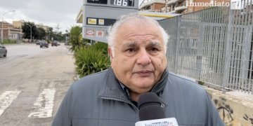 Bruno Maizzi