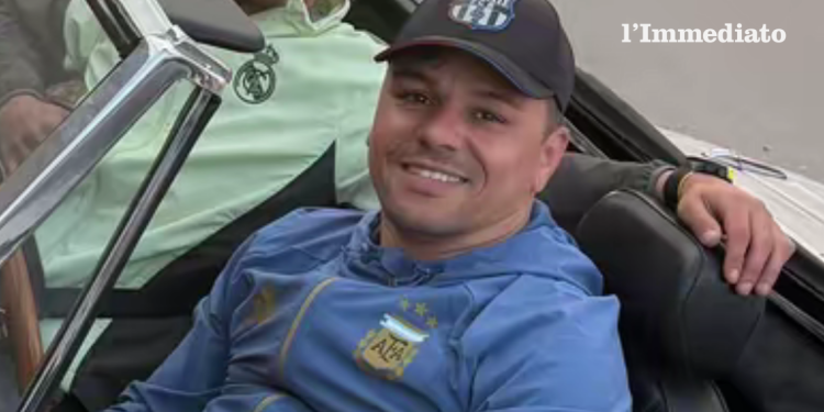 Ivan Narciso