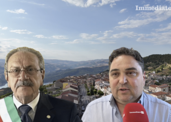 Marchese e Coscia