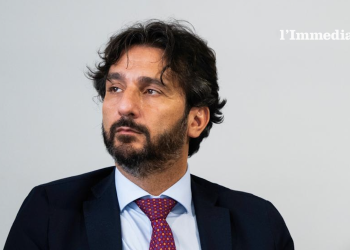 Alfredo Fabbrocini