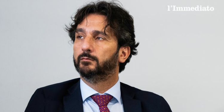 Alfredo Fabbrocini