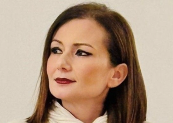 Maria Teresa Valente