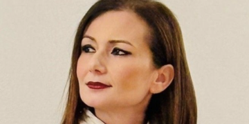 Maria Teresa Valente