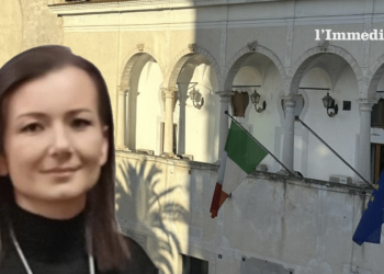 Maria Teresa Valente