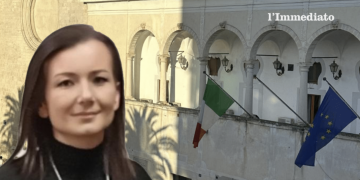 Maria Teresa Valente