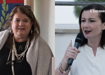 Episcopo e Valente