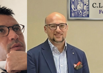 Pipitone e Vitale