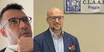 Pipitone e Vitale