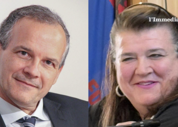 Angiola e Episcopo