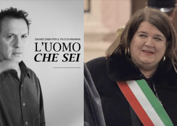 Zaba e Episcopo