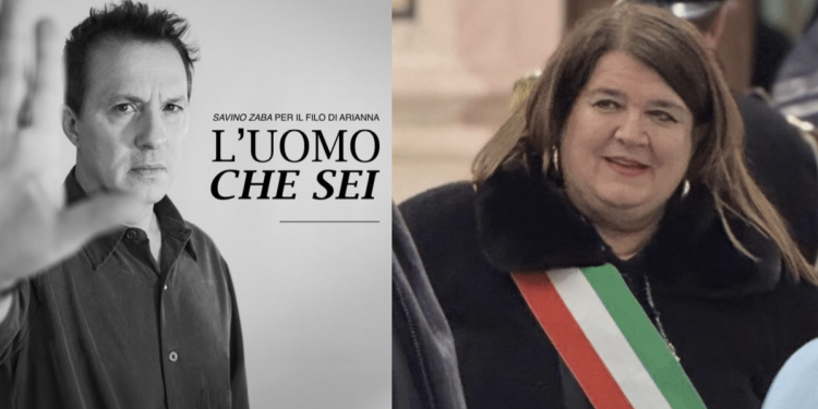Zaba e Episcopo