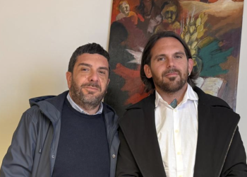 De Sabato e Salemme