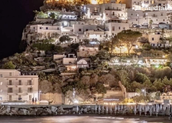 Peschici