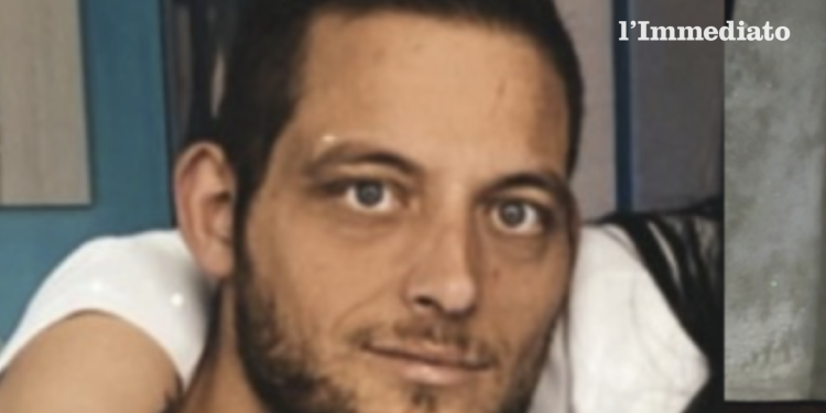 Stefano Bruno