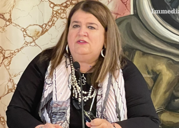 Maria Aida Episcopo