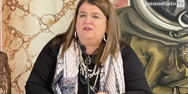 Maria Aida Episcopo
