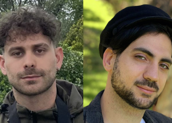 Stilla e Strippoli