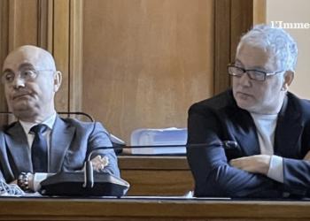 Galasso e Mendolicchio