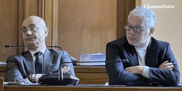 Galasso e Mendolicchio