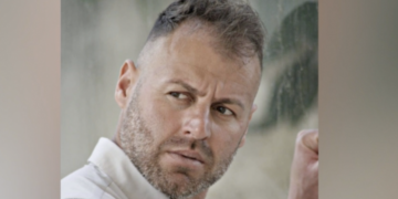 Gregorio Piccinni