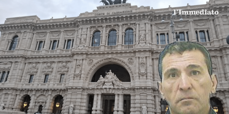 Raffaele Tolonese