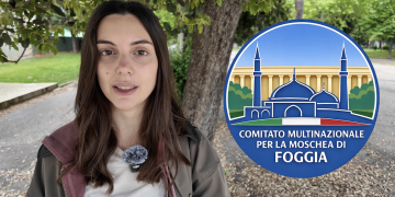 Emanuela Grilli