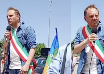 Domenico La Marca
