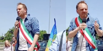 Domenico La Marca