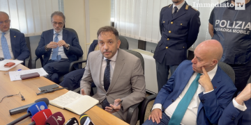 Giuseppe Gatti
