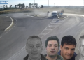 Lombardi, Ferro, Scirpoli e La Torre