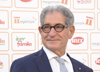 Giovanni Pomarico