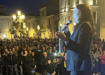 Floriana Natale