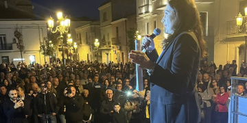 Floriana Natale