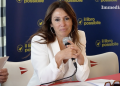 Graziamaria Starace
