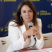 Graziamaria Starace