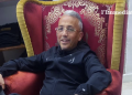 Francesco Abbruzzese Stoppino