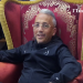 Francesco Abbruzzese Stoppino