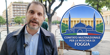 Mario Nobile