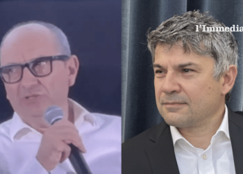 Riccardi e Rossi