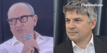 Riccardi e Rossi