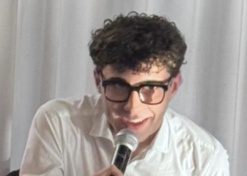 Carlo Bruno
