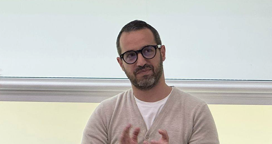 Mattinata, Arena dopo il flop al TAR: “Senza opposizione si indebolisce la democrazia”