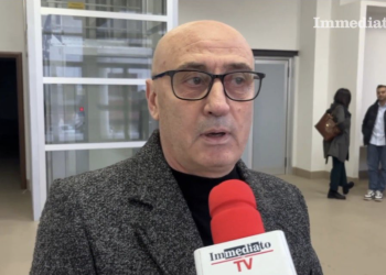 Pasquale Clemente