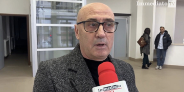 Pasquale Clemente