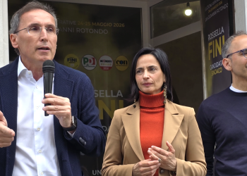 Boccia Fini Piemontese