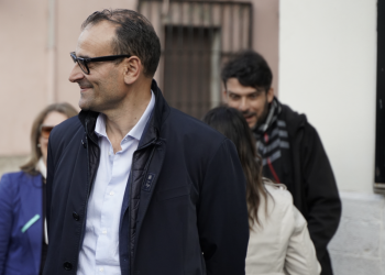 Antonio Potenza