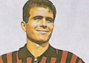 Cosimo Nocera