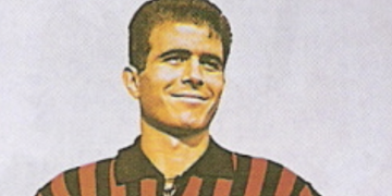 Cosimo Nocera