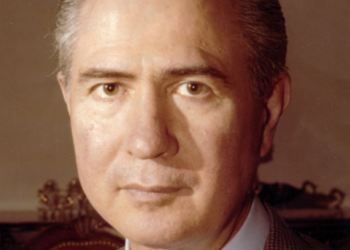 Nicola Bellantuono